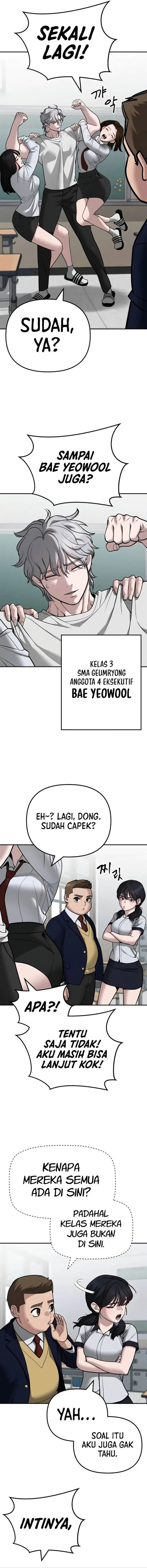 image-komik-the-bully-in-charge-chapter-111-8/27