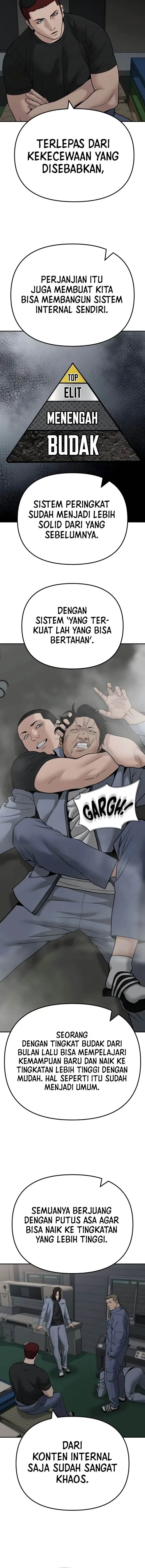 image-komik-the-bully-in-charge-chapter-111-12/27