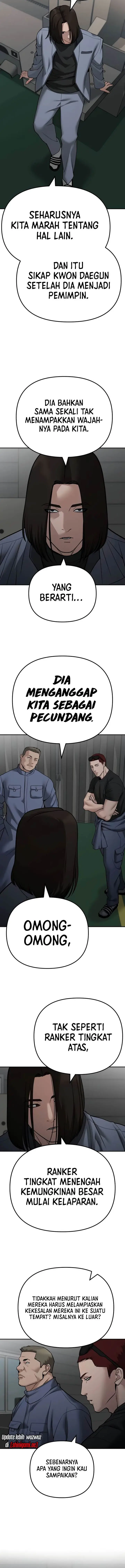 image-komik-the-bully-in-charge-chapter-111-14/27