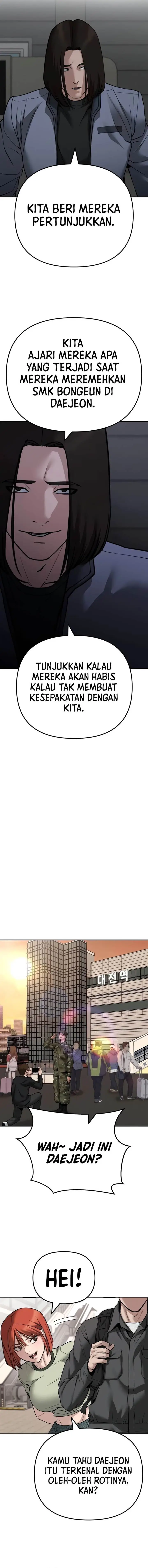 image-komik-the-bully-in-charge-chapter-111-15/27