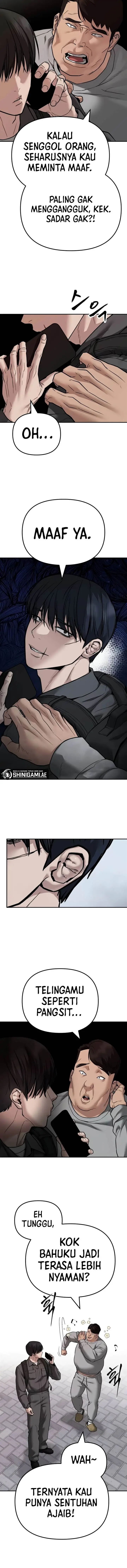 image-komik-the-bully-in-charge-chapter-111-17/27