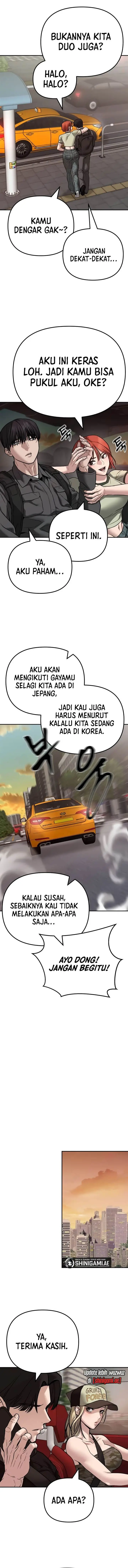 image-komik-the-bully-in-charge-chapter-111-19/27