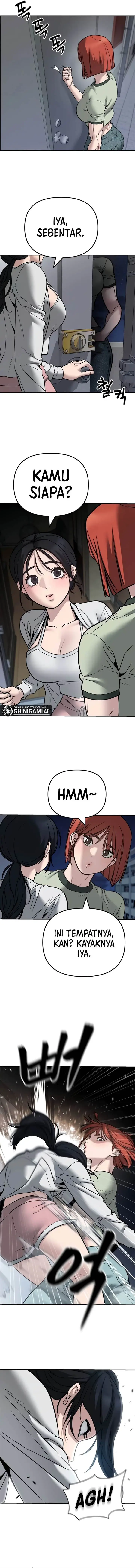 image-komik-the-bully-in-charge-chapter-111-21/27