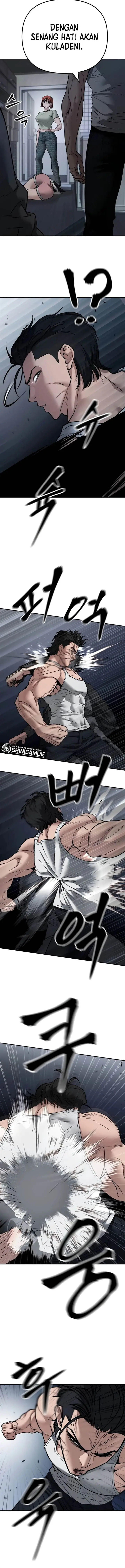 image-komik-the-bully-in-charge-chapter-111-23/27