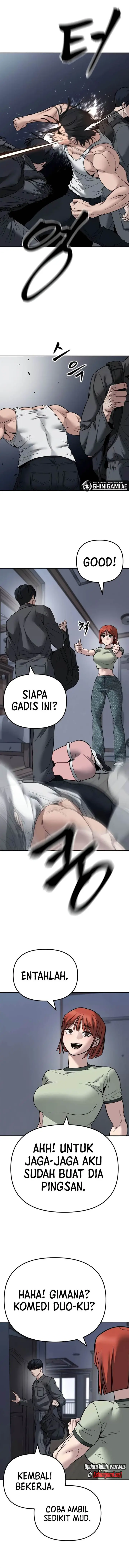 image-komik-the-bully-in-charge-chapter-111-24/27