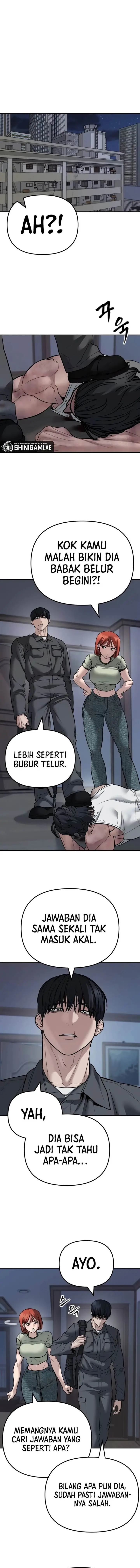image-komik-the-bully-in-charge-chapter-112-0/24