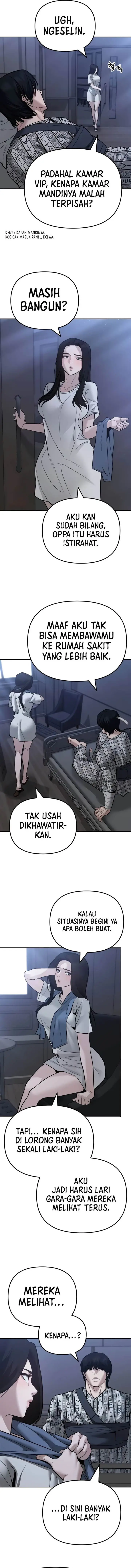 image-komik-the-bully-in-charge-chapter-112-2/24
