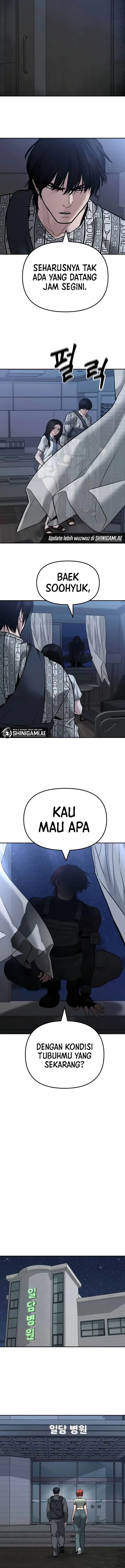 image-komik-the-bully-in-charge-chapter-112-4/24