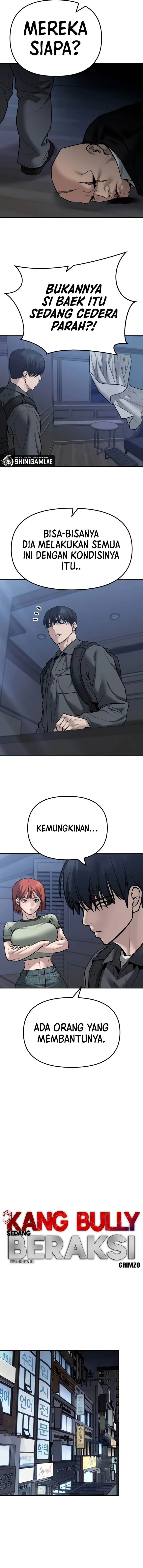 image-komik-the-bully-in-charge-chapter-112-6/24