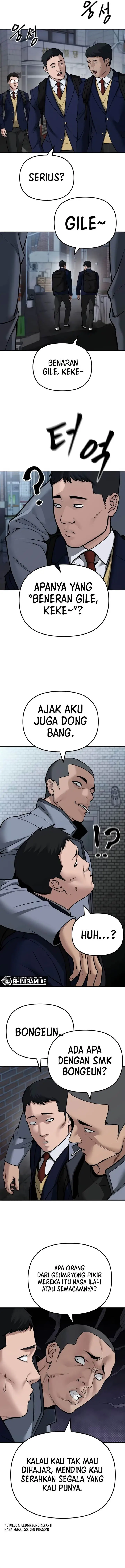 image-komik-the-bully-in-charge-chapter-112-7/24