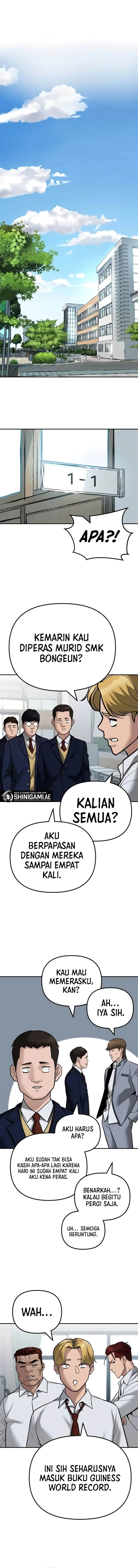 image-komik-the-bully-in-charge-chapter-112-8/24