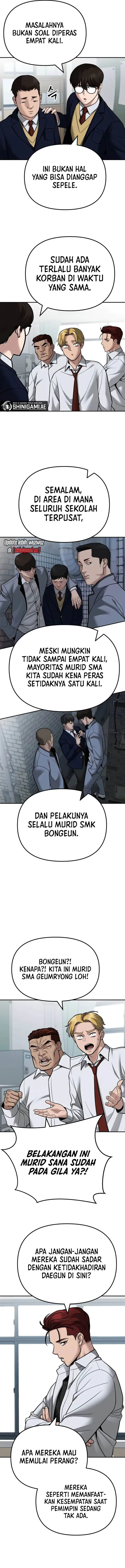 image-komik-the-bully-in-charge-chapter-112-9/24