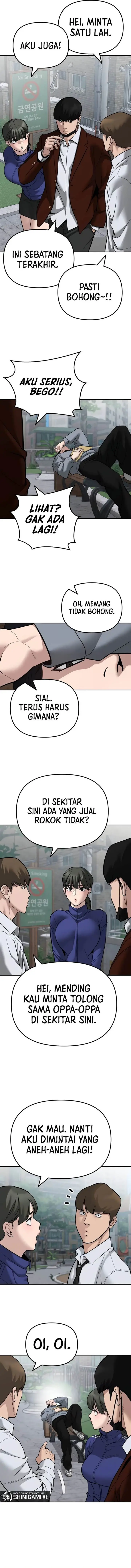 image-komik-the-bully-in-charge-chapter-112-12/24
