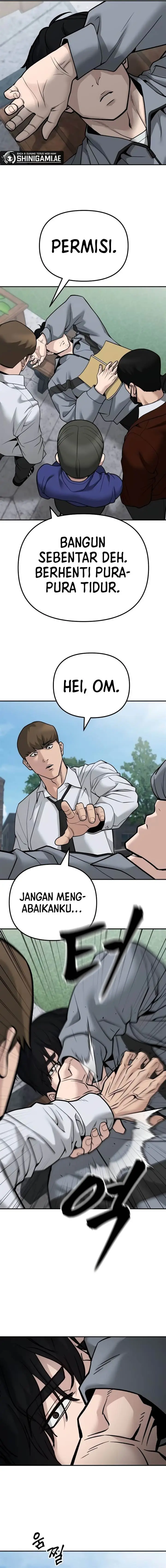 image-komik-the-bully-in-charge-chapter-112-13/24