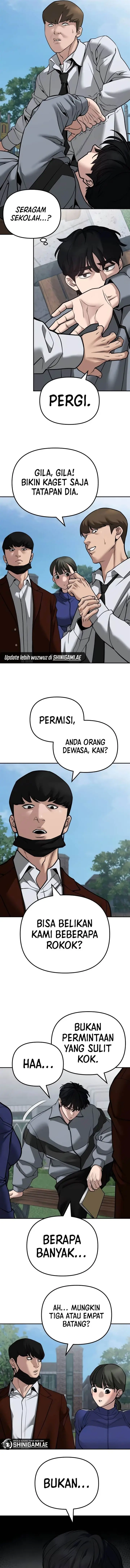 image-komik-the-bully-in-charge-chapter-112-14/24