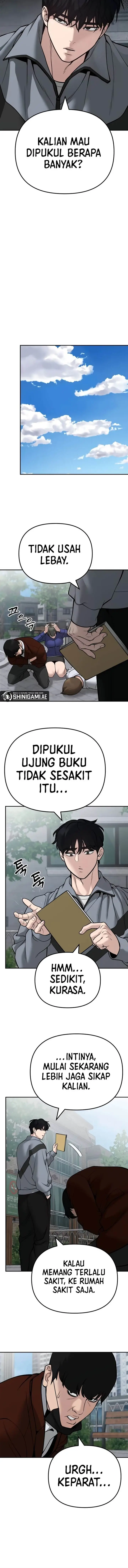 image-komik-the-bully-in-charge-chapter-112-15/24