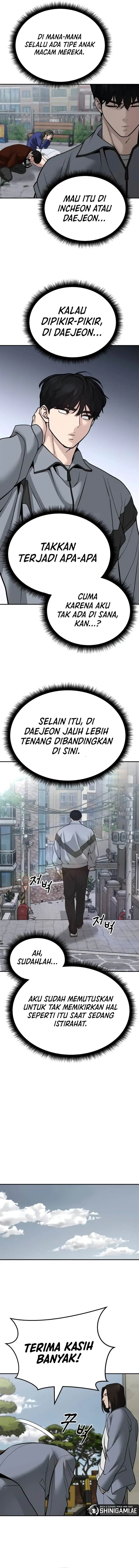 image-komik-the-bully-in-charge-chapter-112-16/24
