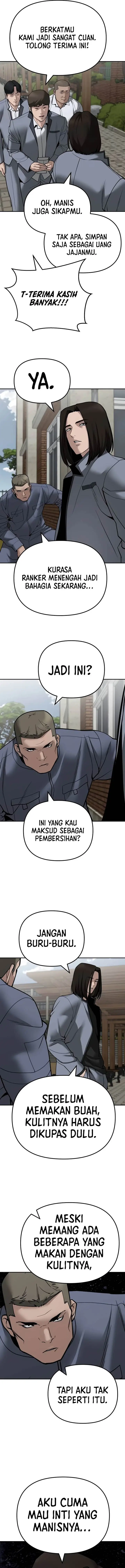 image-komik-the-bully-in-charge-chapter-112-17/24