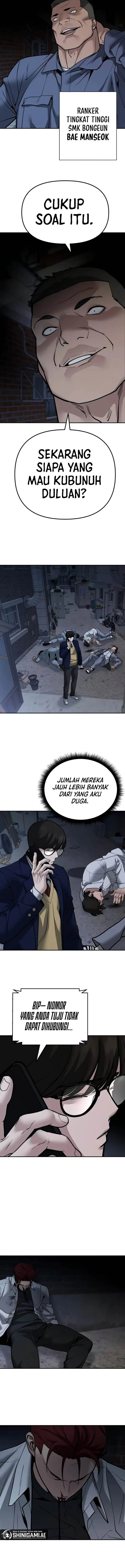 image-komik-the-bully-in-charge-chapter-112-22/24