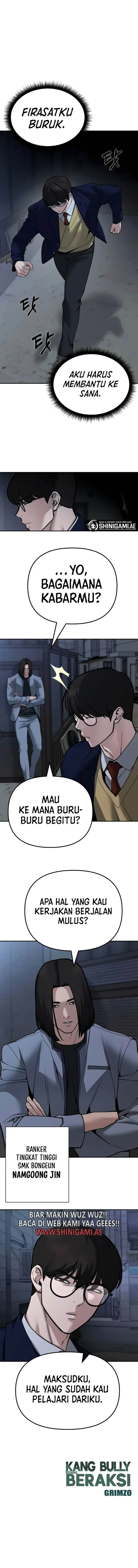 image-komik-the-bully-in-charge-chapter-112-23/24