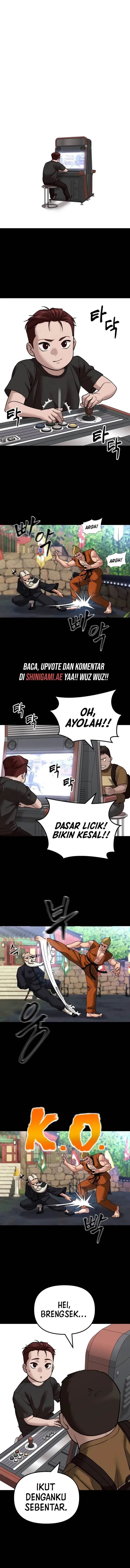 image-komik-the-bully-in-charge-chapter-113-0/20