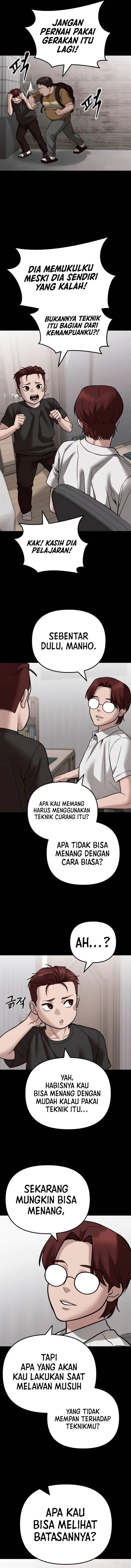 image-komik-the-bully-in-charge-chapter-113-1/20