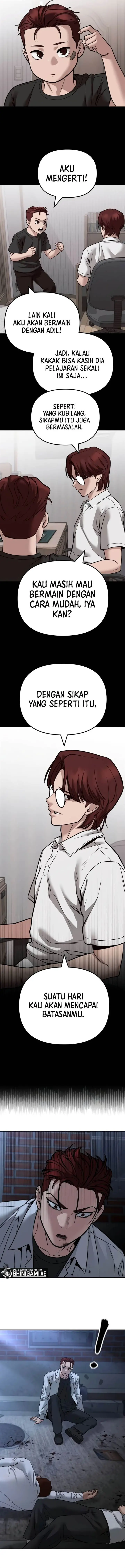 image-komik-the-bully-in-charge-chapter-113-2/20