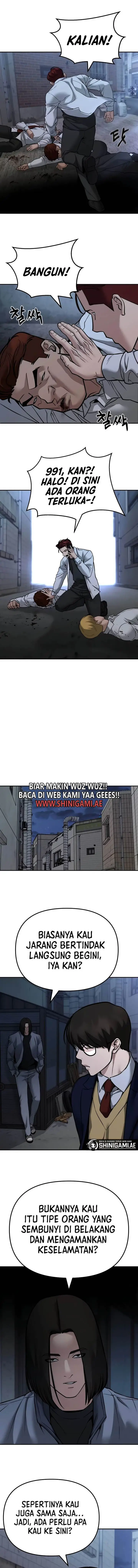 image-komik-the-bully-in-charge-chapter-113-3/20
