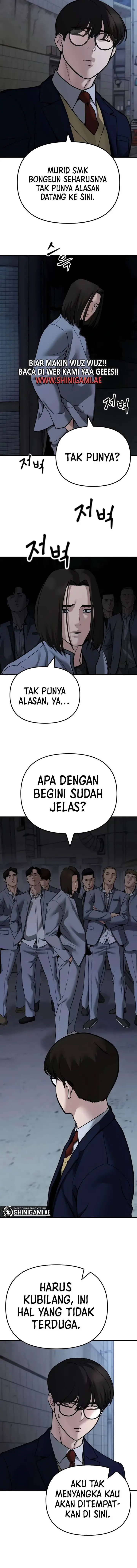 image-komik-the-bully-in-charge-chapter-113-4/20