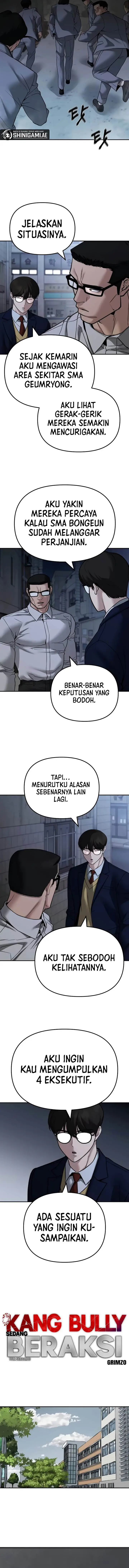image-komik-the-bully-in-charge-chapter-113-7/20