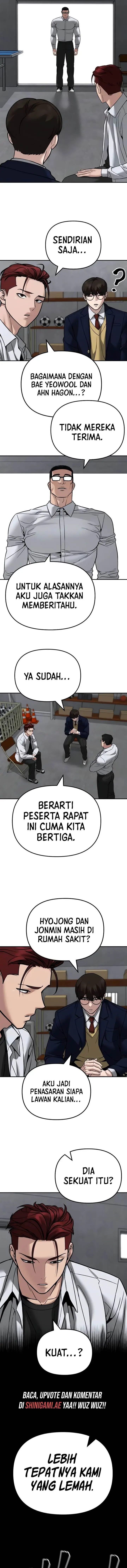 image-komik-the-bully-in-charge-chapter-113-8/20
