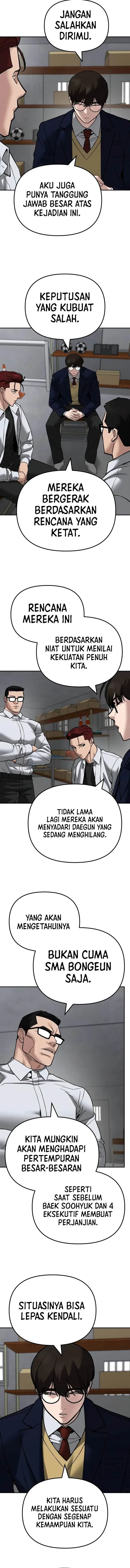 image-komik-the-bully-in-charge-chapter-113-11/20