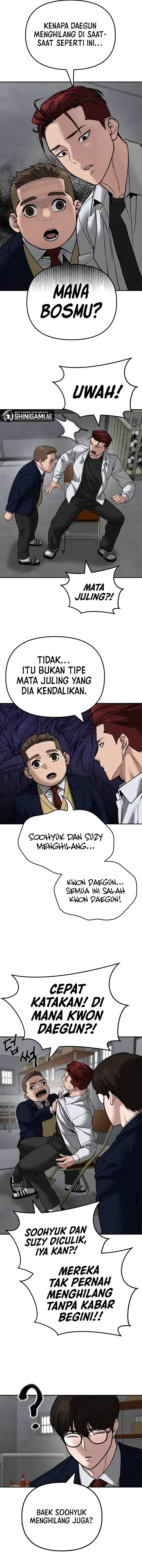 image-komik-the-bully-in-charge-chapter-113-12/20