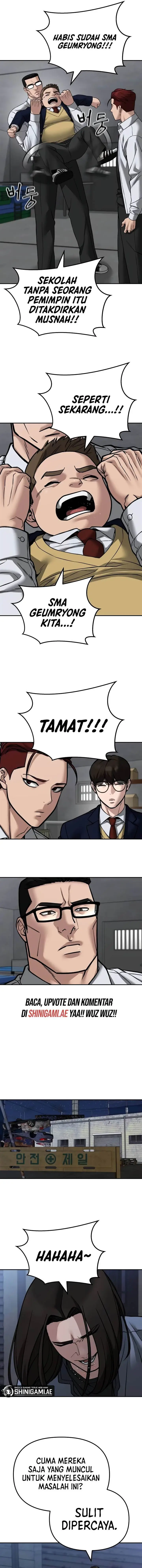 image-komik-the-bully-in-charge-chapter-113-13/20