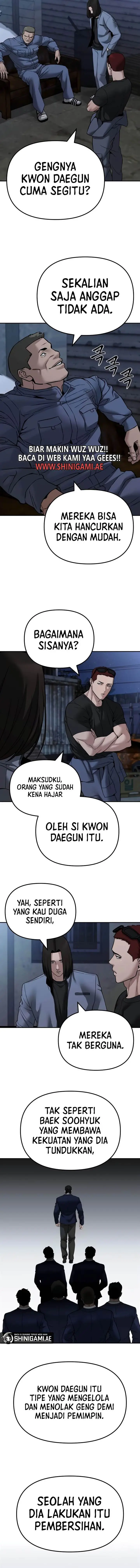 image-komik-the-bully-in-charge-chapter-113-14/20