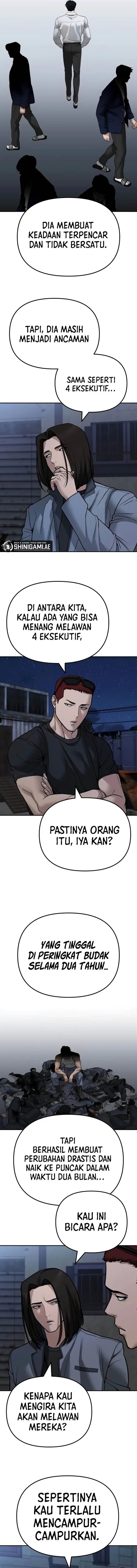 image-komik-the-bully-in-charge-chapter-113-15/20