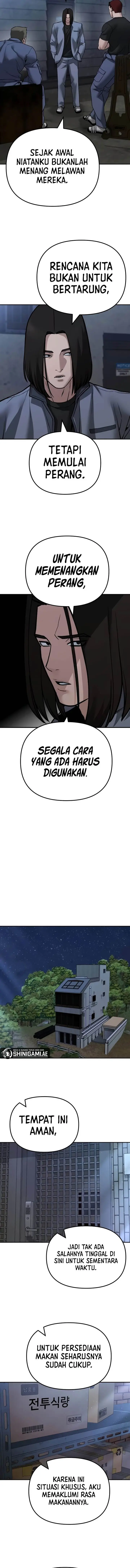 image-komik-the-bully-in-charge-chapter-113-16/20