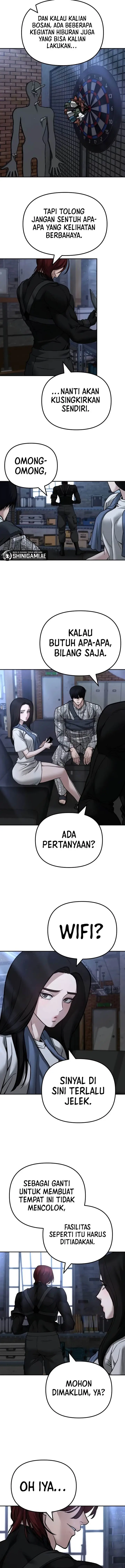 image-komik-the-bully-in-charge-chapter-113-17/20