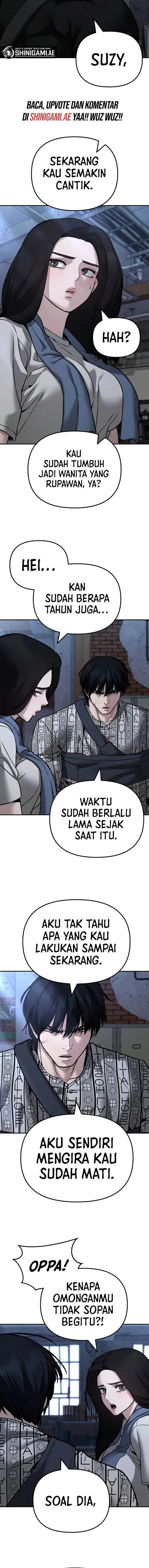 image-komik-the-bully-in-charge-chapter-113-18/20