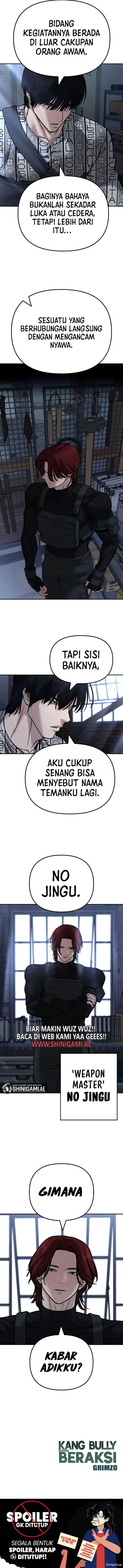 image-komik-the-bully-in-charge-chapter-113-19/20