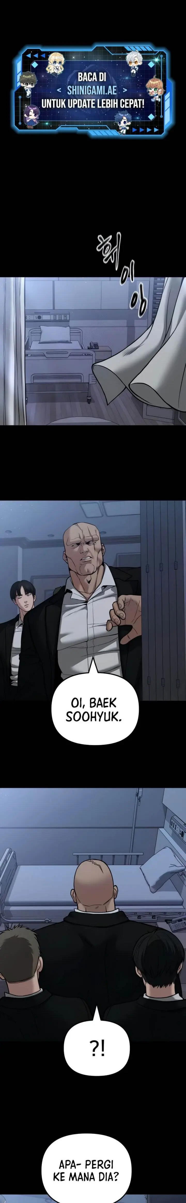 image-komik-the-bully-in-charge-chapter-114-0/41