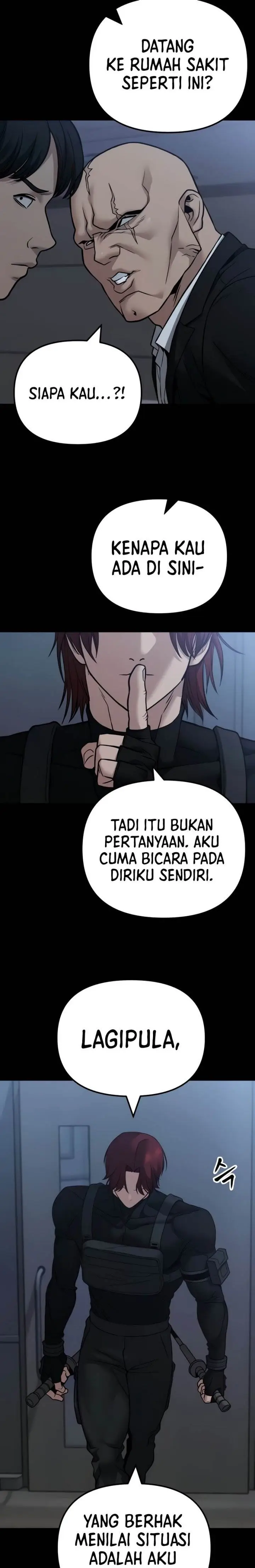 image-komik-the-bully-in-charge-chapter-114-2/41