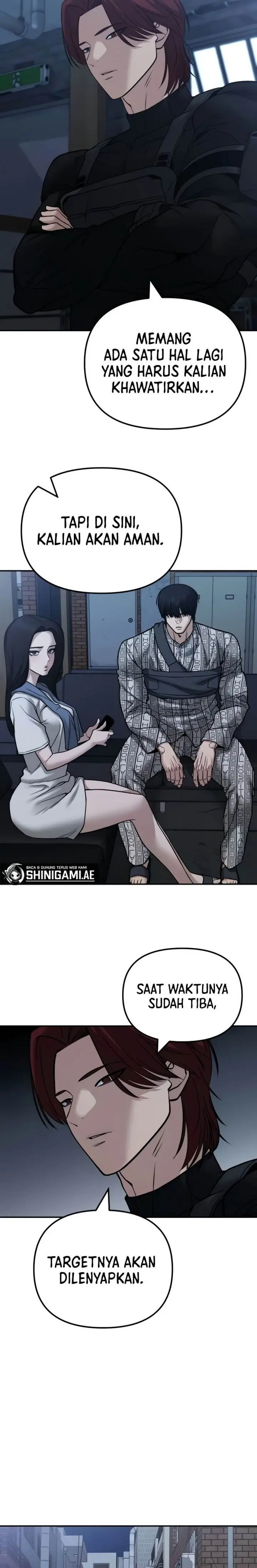 image-komik-the-bully-in-charge-chapter-114-4/41