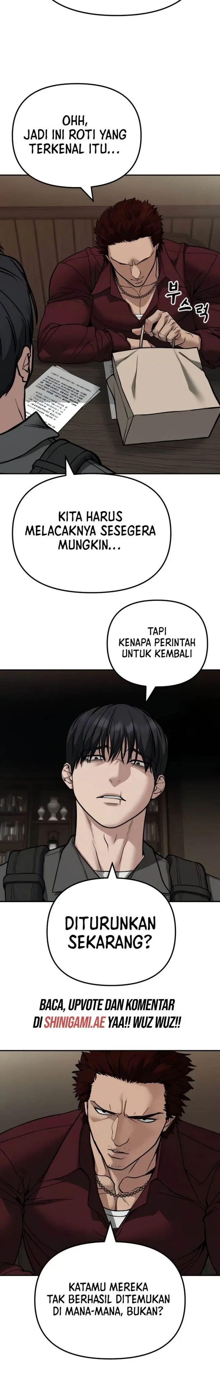 image-komik-the-bully-in-charge-chapter-114-7/41
