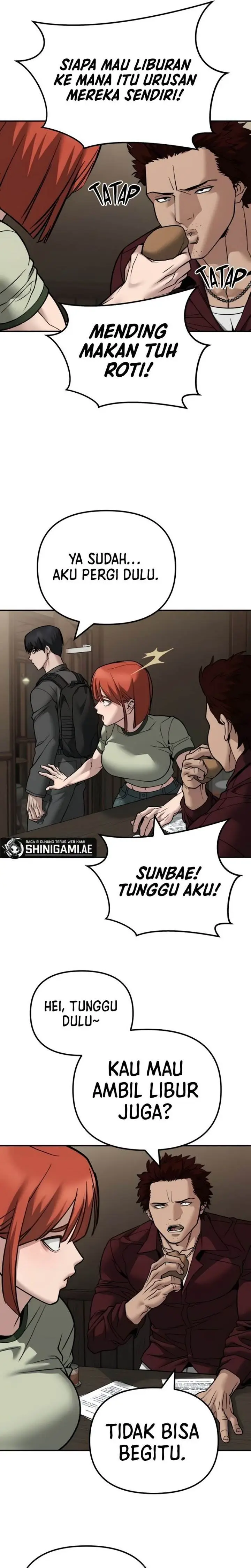 image-komik-the-bully-in-charge-chapter-114-10/41