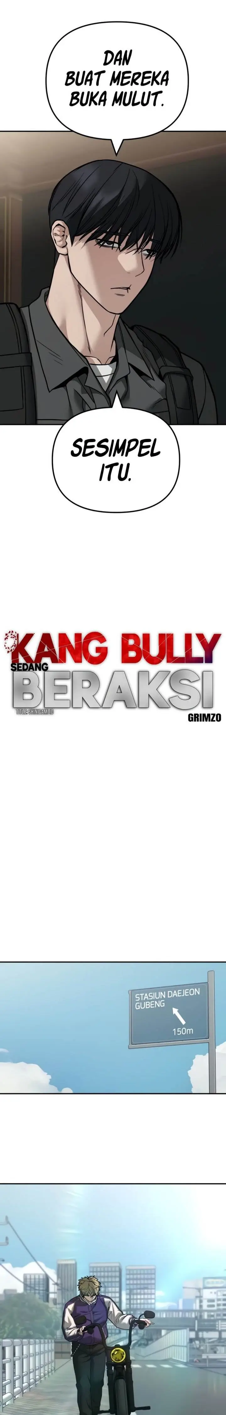 image-komik-the-bully-in-charge-chapter-114-12/41