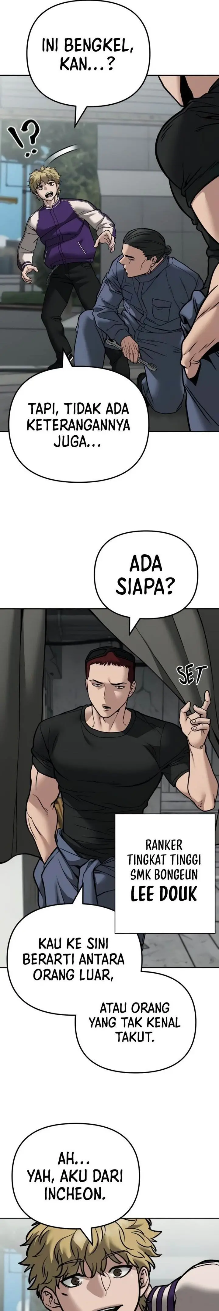 image-komik-the-bully-in-charge-chapter-114-16/41