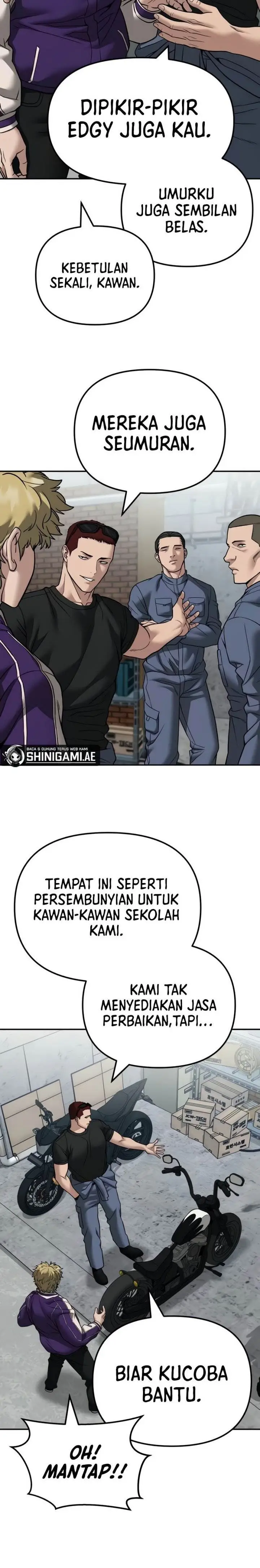 image-komik-the-bully-in-charge-chapter-114-19/41