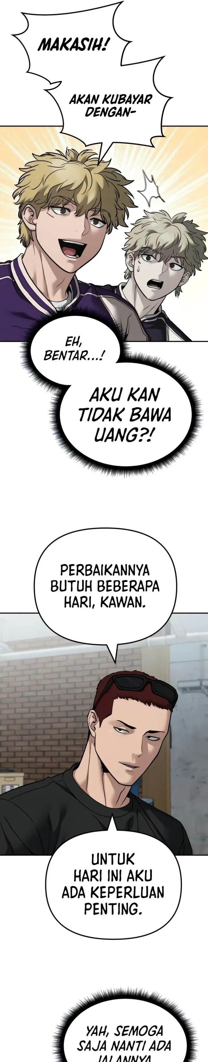 image-komik-the-bully-in-charge-chapter-114-20/41