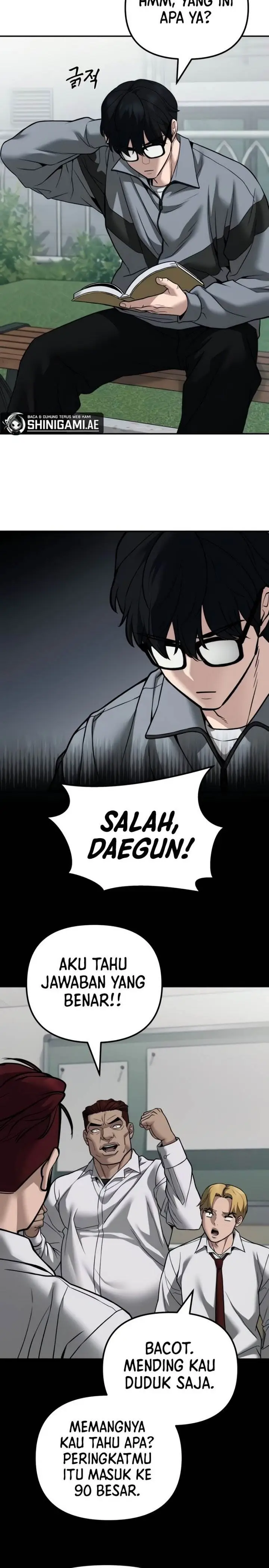 image-komik-the-bully-in-charge-chapter-114-23/41